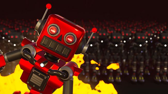 ASTRONEER Essential Bundle