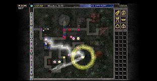 Gemcraft - Legacy Collection