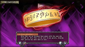 Tyrant Quest - Gold Edition