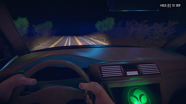 Dream fallen remake - village