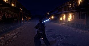 ITTO