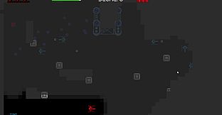 Tiger Tank 59 Ⅰ Black Hill Fortress MP055