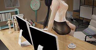 Fairy Biography3 : Obsession