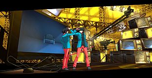 BBTAG DLC Color Pack 2