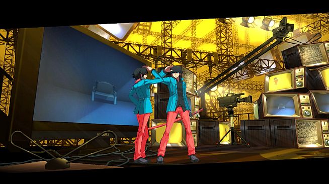 BBTAG DLC Color Pack 2