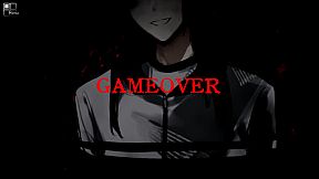 Dark Cage1：Reincarnation For Salvation