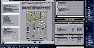 Fantasy Grounds - Traveller - The Fifth Frontier War: Armies of the Fifth Frontier War