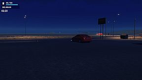 Metawork - Hotel Simulator