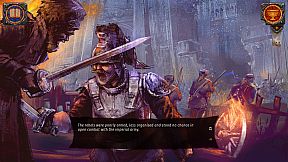 With Good Intentions