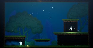 Mori and the Whisper