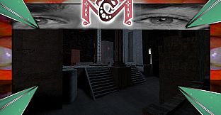 Lest - Deluxe 24: Supporter Lorepak