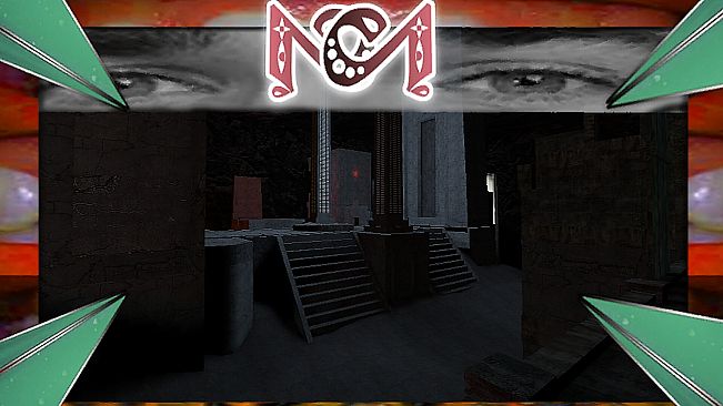 Lest - Deluxe 24: Supporter Lorepak