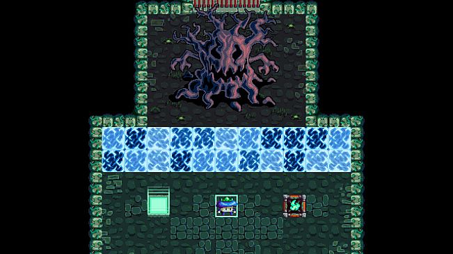 Flying Islands Super Games Bundle