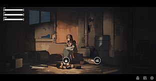 三文 Girl's Trifle Found