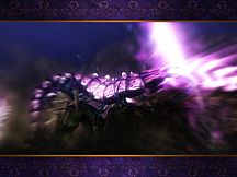 怪奇幻想夢物語 怪獣綺譚 誘宵地獄