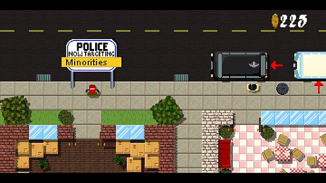 World's Fastest Pizza