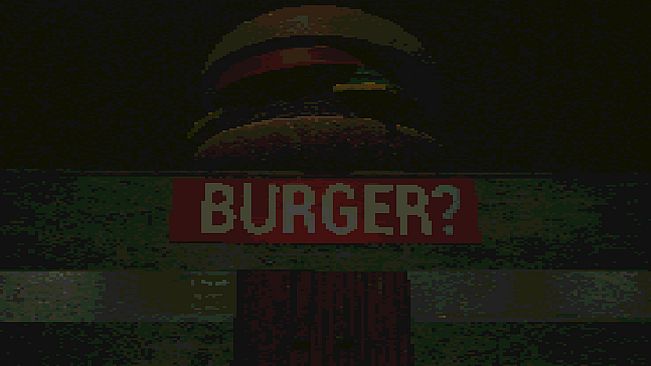 Lurking Among Shadows