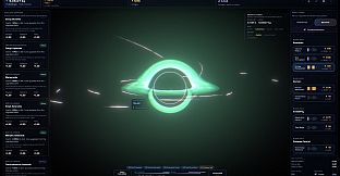 How To Grow a Black Hole