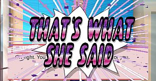 Office Sirens Hard at Work