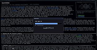 Web Scaping