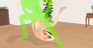 CUSTOM ORDER MAID 3D2 It's a Night Magic June Bride Rut Prevention ALL in ONE Pack