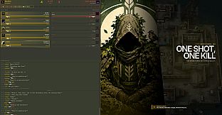 No Scope CEO