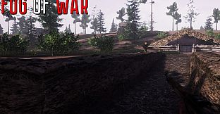 Fog Of War - Complete Edition