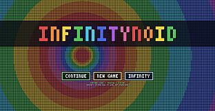 Infinitynoid