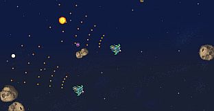 Bolide - VIP Supporter Pack