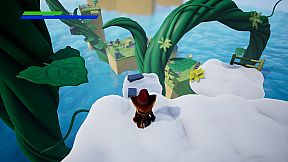 Magika Land of Fantasy