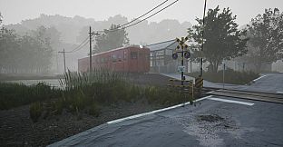 Train Adventure Bundle