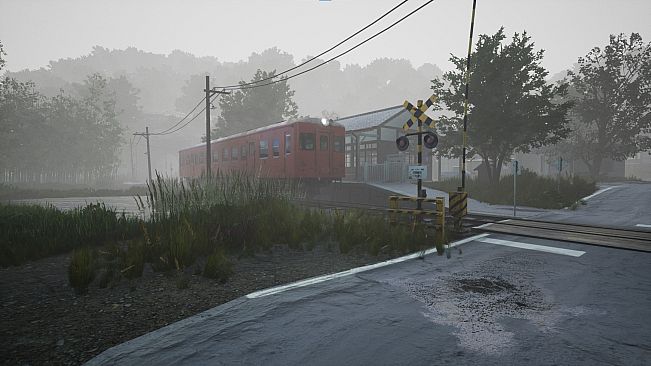 Train Adventure Bundle