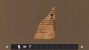 LunarMirror:MoonNightWithoutLight