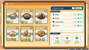 Reel Fishing: Days of Summer