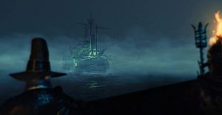 Warhammer: Vermintide 2 - Return to the Reik