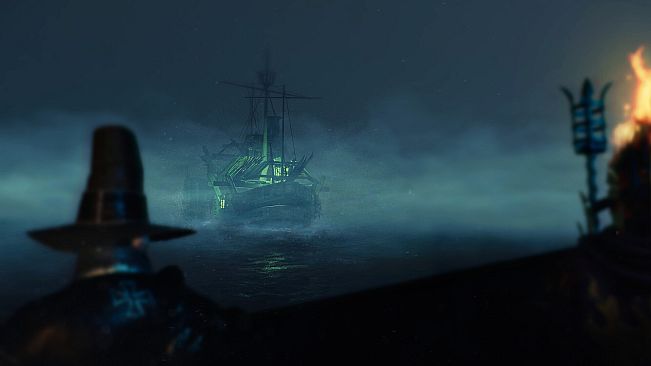 Warhammer: Vermintide 2 - Return to the Reik