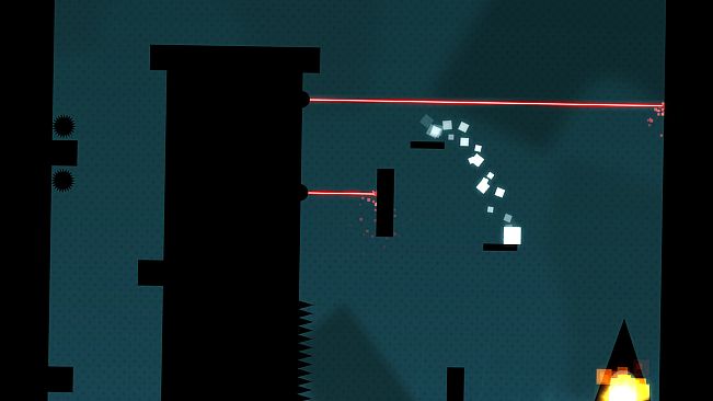 Alteric - Original Soundtrack