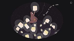 The Bear - A Story from the World of Gra