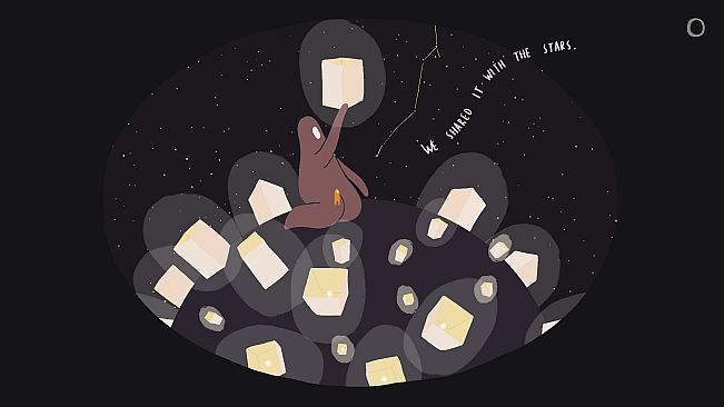 The Bear - A Story from the World of Gra