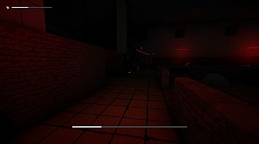 AL QMRAH RESTAURANT - مطبخ القمرة