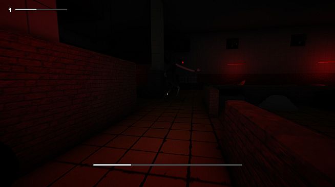 AL QMRAH RESTAURANT - مطبخ القمرة