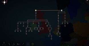 Simulator of Ukraine 1991 - Play for United Kingdom