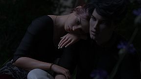 Summer's Gone - Season 1