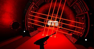 The Spy Who Shrunk Me VR