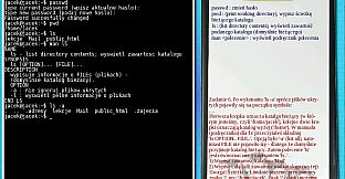 Software Engineering Course / Informatyka - zrozum i zaprogramuj komputer