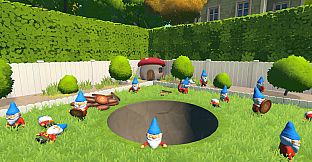 GnomeBoozled