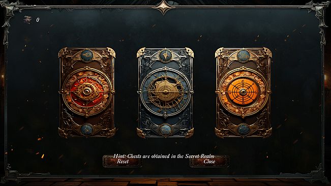 Dark Erosion: Endless Siege