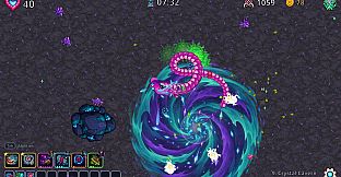 Lumbrix