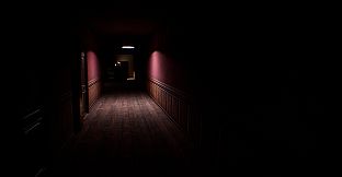 Blackwood Lodge: The Siblings