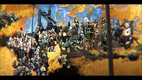 The DioField Chronicle Digitale Deluxe Edition